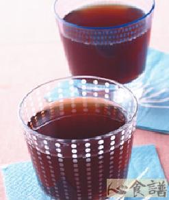 ���Ƕ��ϲ������