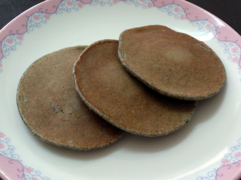 [С���ĵ���]�㽶֥����������