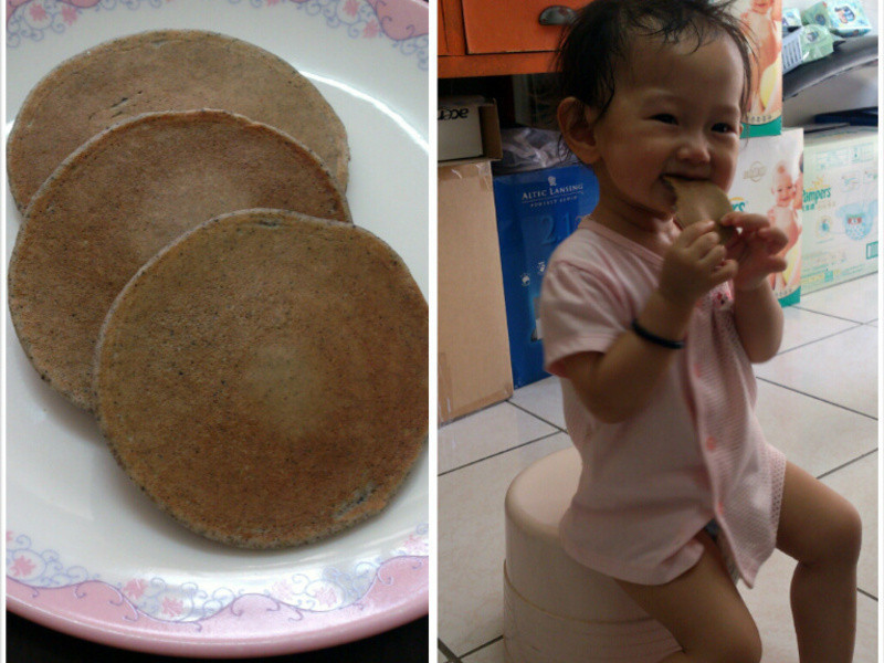 [С���ĵ���]�㽶֥����������