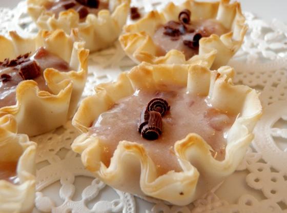 �춹���Ҵ�Ƥ���ĵ�����