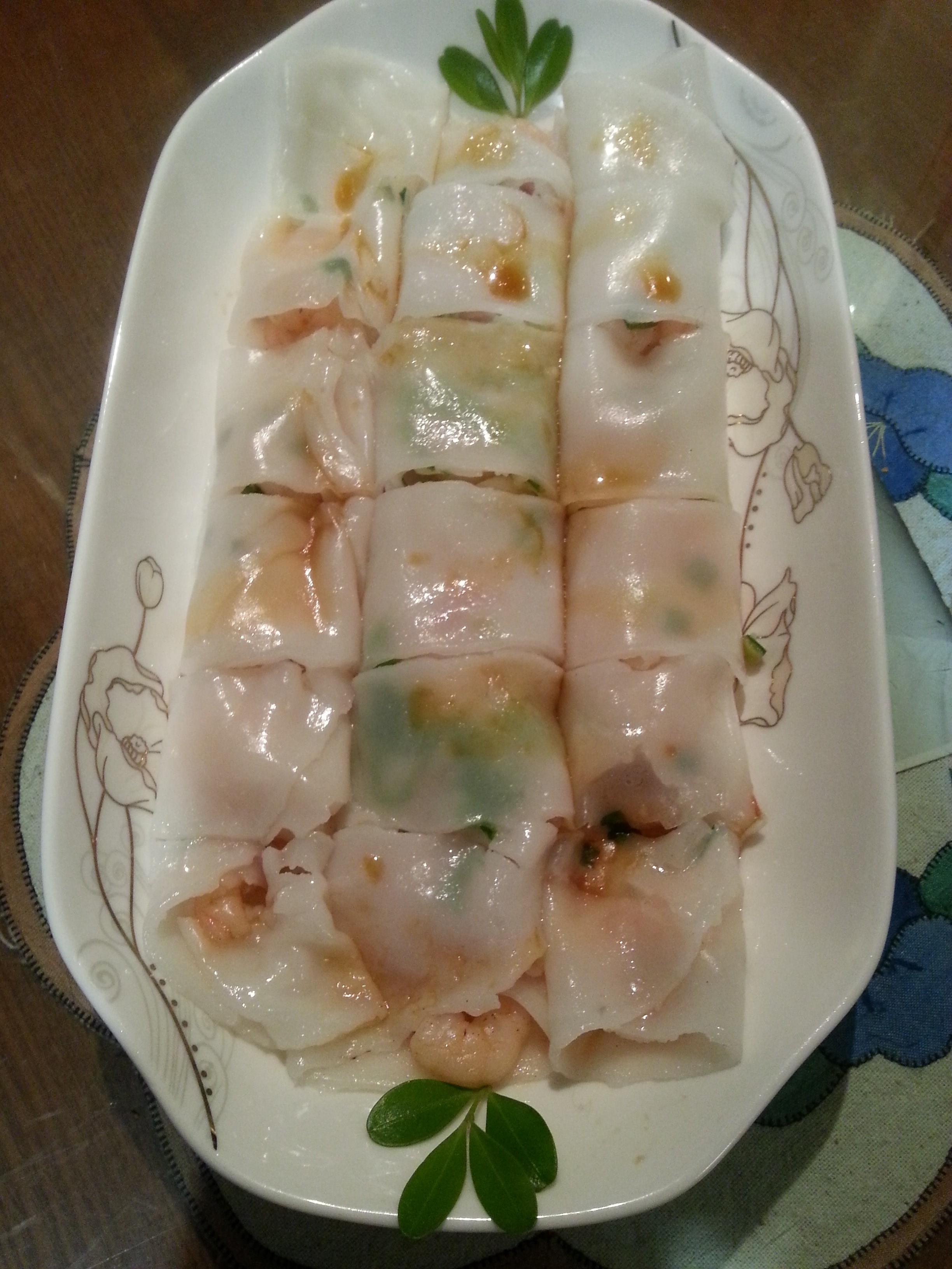 ��Ϻ���۵�����