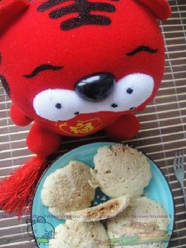 ΢���ֱ�������