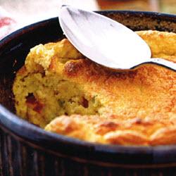 ˫����ʽ�������������