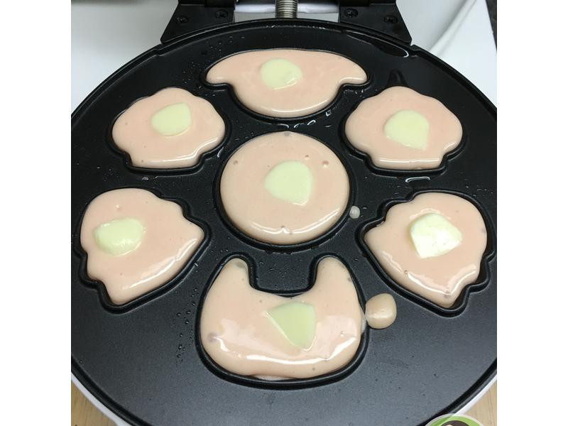 ��ɫ�Ÿ���˾�����������