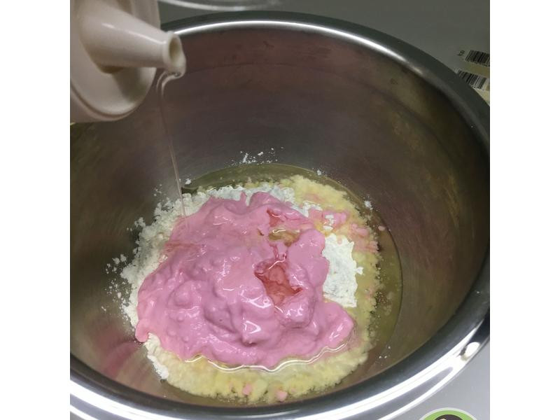 ��ɫ�Ÿ���˾�����������