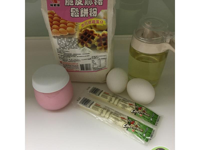 ��ɫ�Ÿ���˾�����������