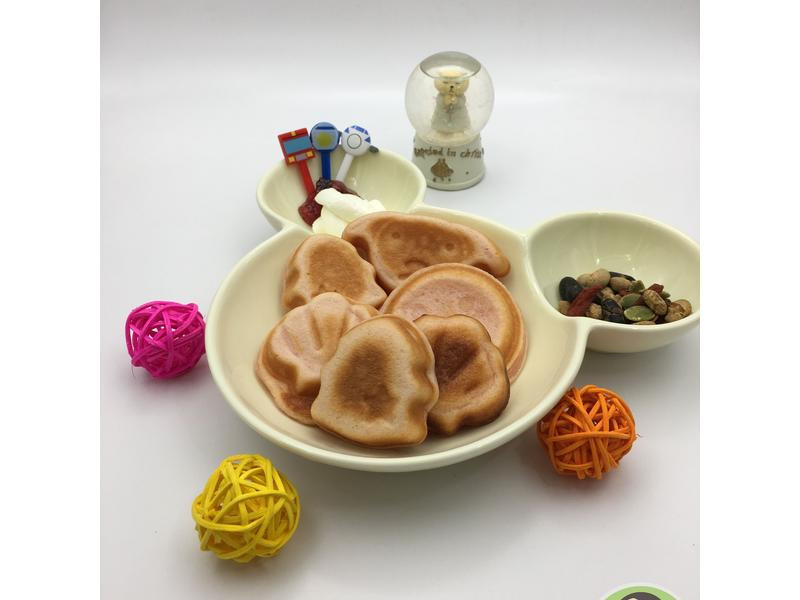 ��ɫ�Ÿ���˾�����������