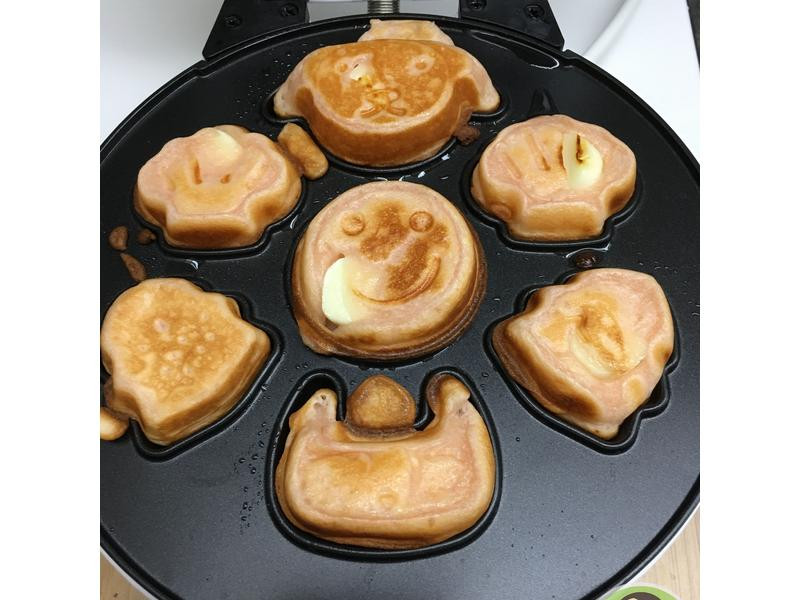 ��ɫ�Ÿ���˾�����������