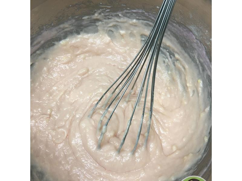 ��ɫ�Ÿ���˾�����������