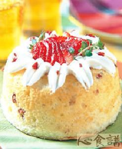 ��Խݮ���������