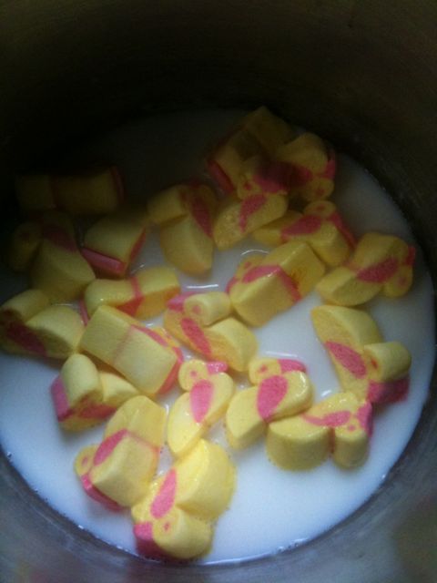 �޻����̶�������