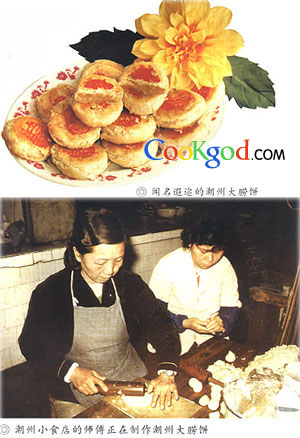 ���ݖU��������