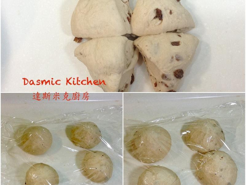 ���Ѹ��Ÿ����������