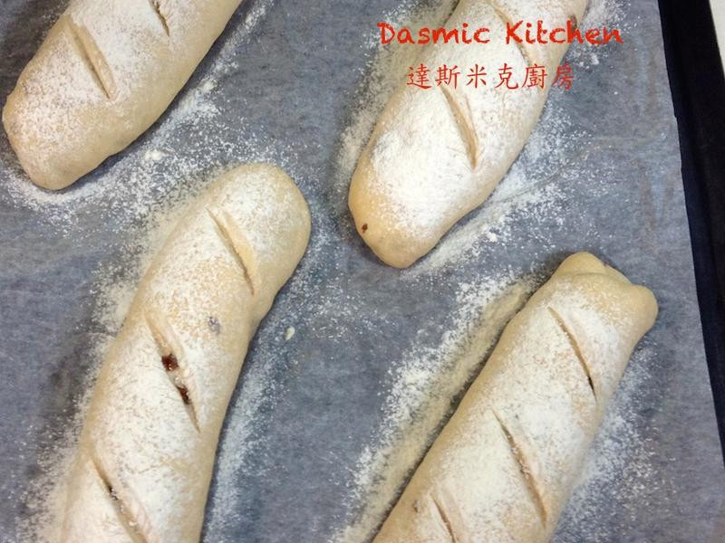 ���Ѹ��Ÿ����������