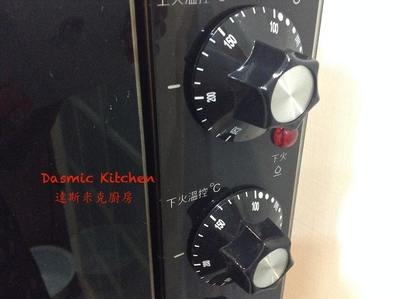 ���Ѹ��Ÿ����������