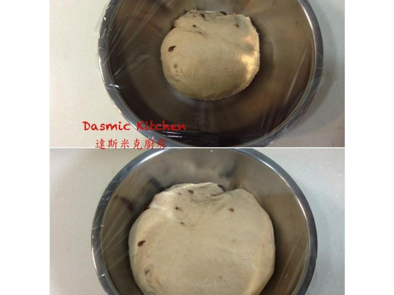 ���Ѹ��Ÿ����������