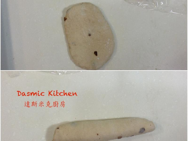 ���Ѹ��Ÿ����������