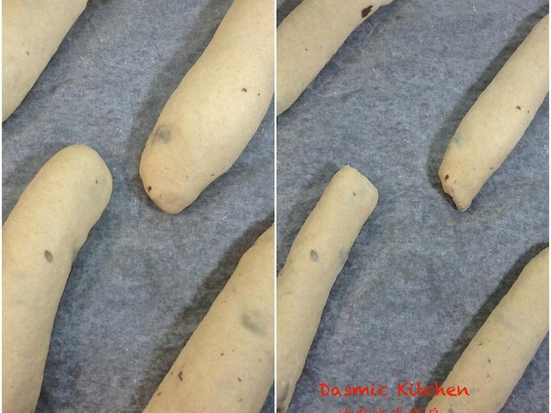 ���Ѹ��Ÿ����������