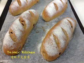 ���Ѹ��Ÿ����������