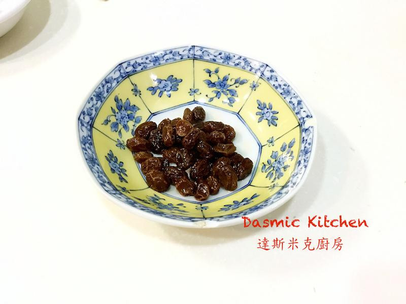 ���Ѹ��Ÿ����������