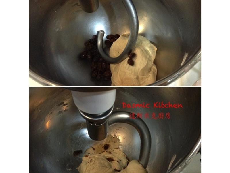 ���Ѹ��Ÿ����������