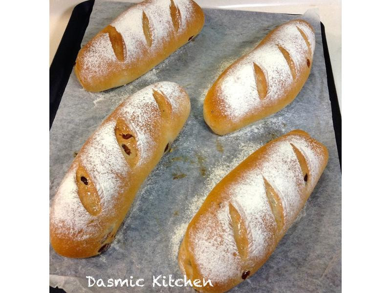 ���Ѹ��Ÿ����������