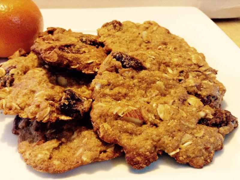 �ع��޻���ȫ����ɵ�����