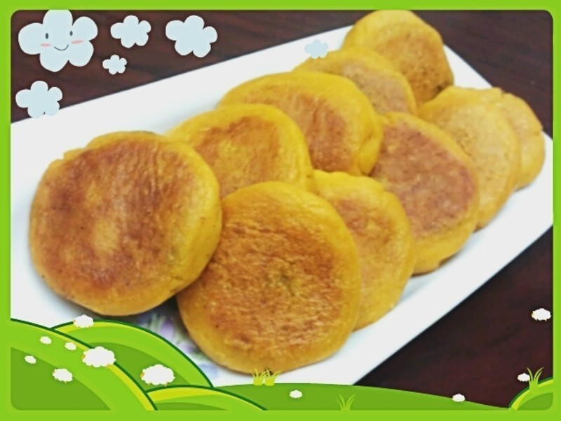 �ع�����������