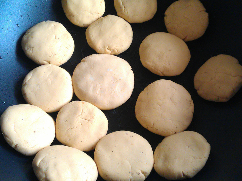 �ع�����������