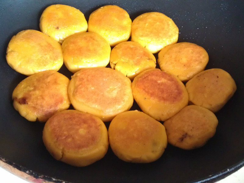 �ع�����������