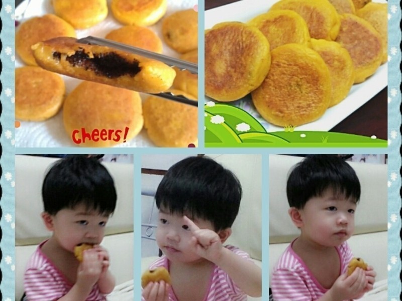 �ع�����������