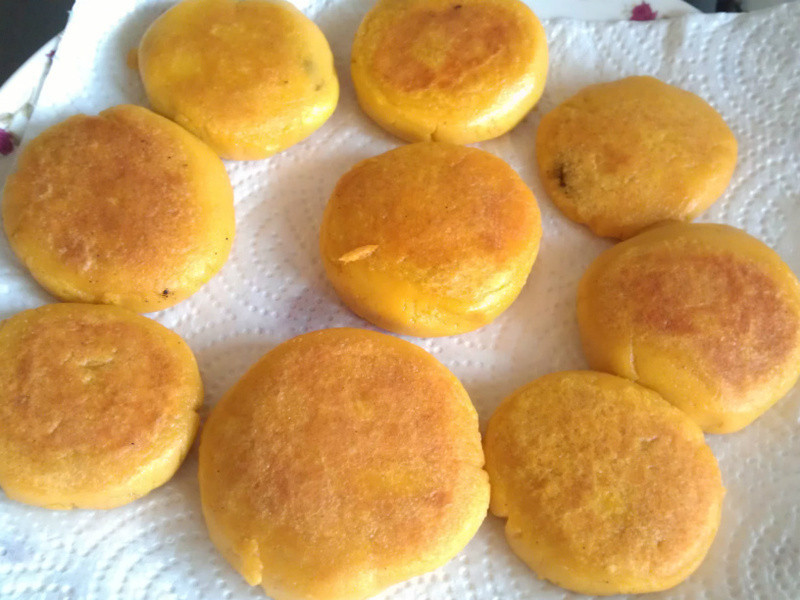 �ع�����������