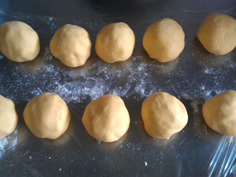 �ع�����������