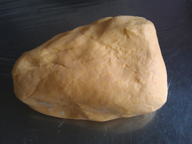 �ع�����������