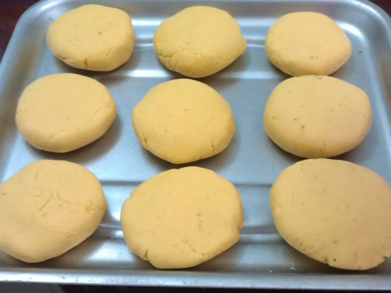 �ع�����������