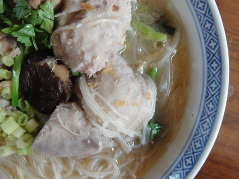 ���ɵ�̨��С���׷��������