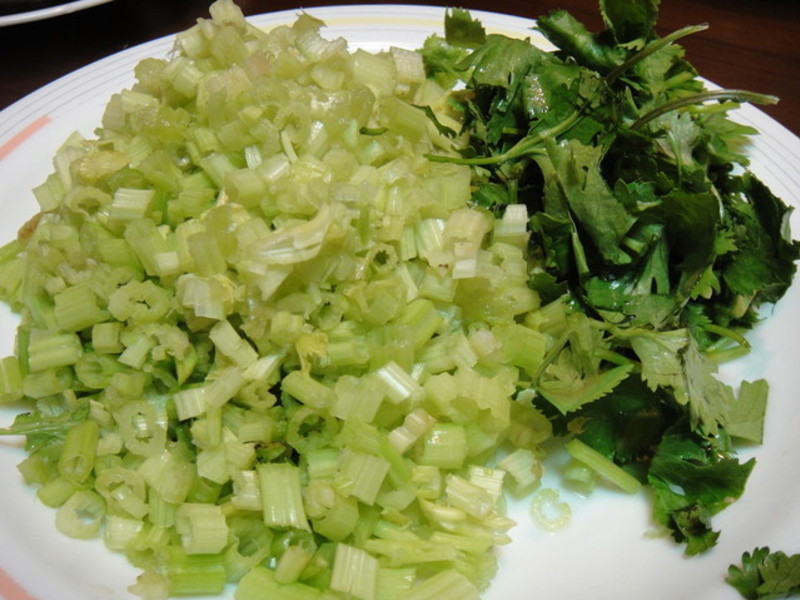 ���ɵ�̨��С���׷��������