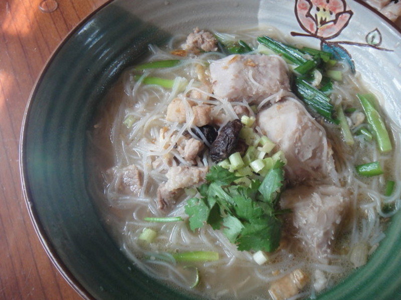 ���ɵ�̨��С���׷��������