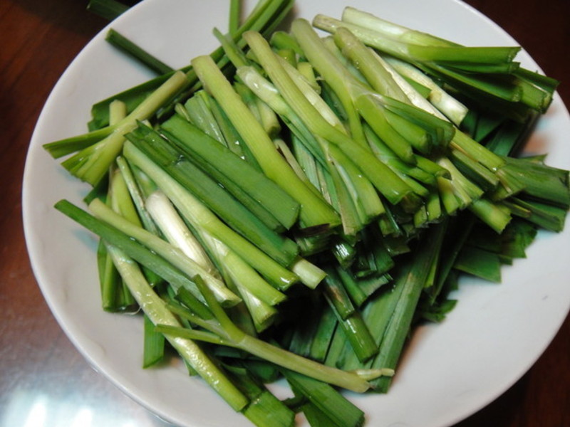 ���ɵ�̨��С���׷��������