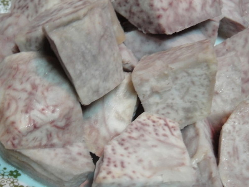 ���ɵ�̨��С���׷��������