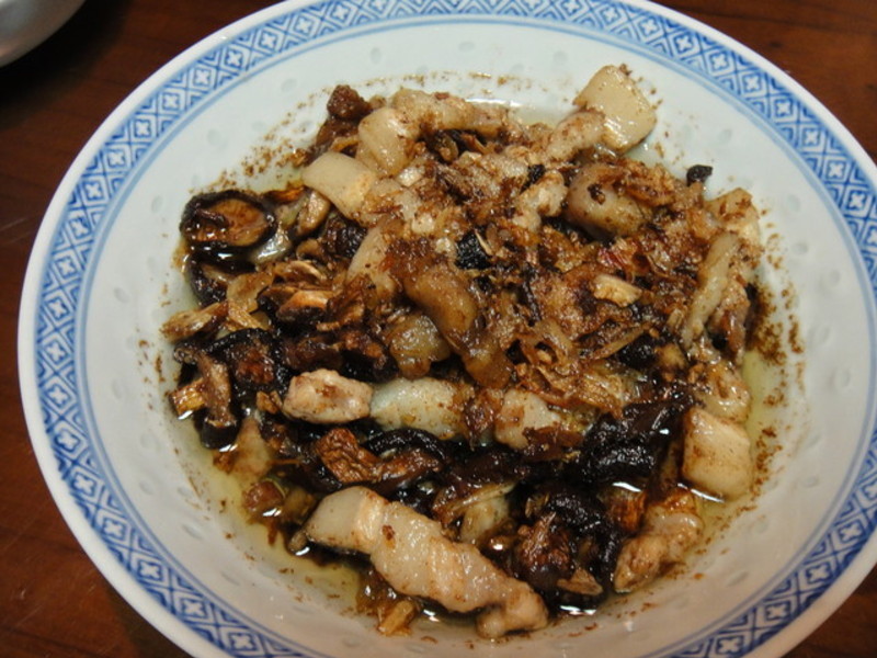 ���ɵ�̨��С���׷��������