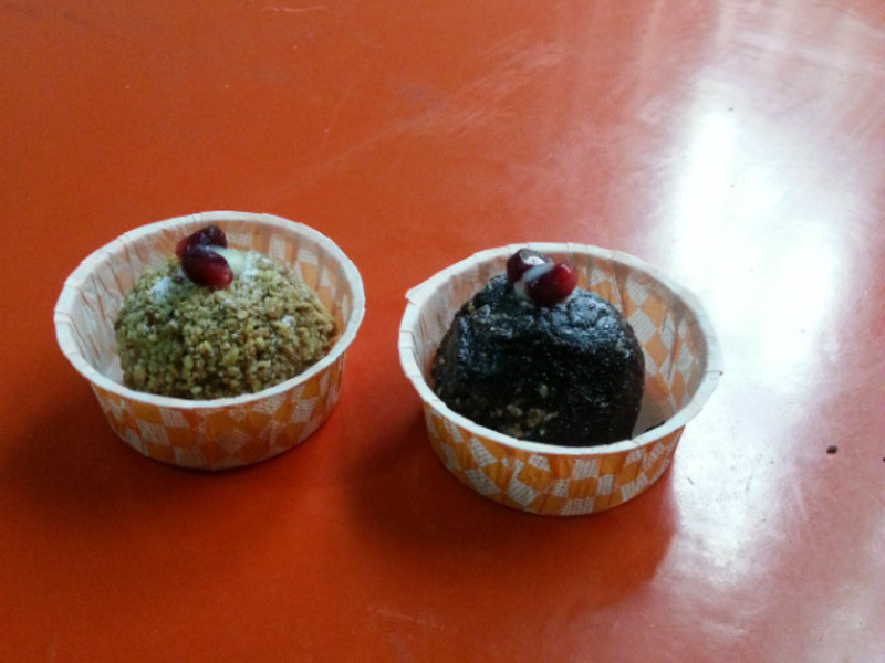 �عϽ�ɳ������