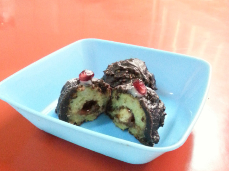 �عϽ�ɳ������