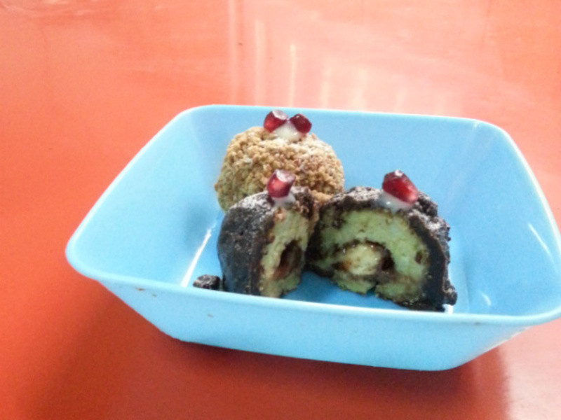 �عϽ�ɳ������