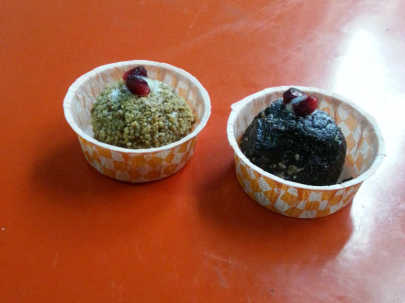 �عϽ�ɳ������