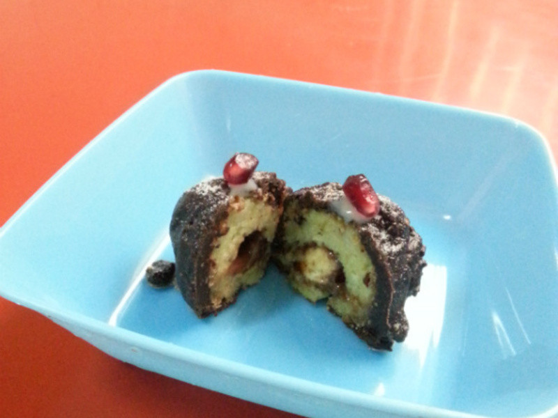 �عϽ�ɳ������