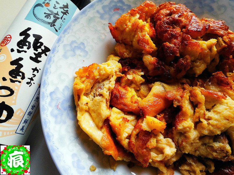 �عϳ�����ʱ�����ĸ�¶֮ζ��������