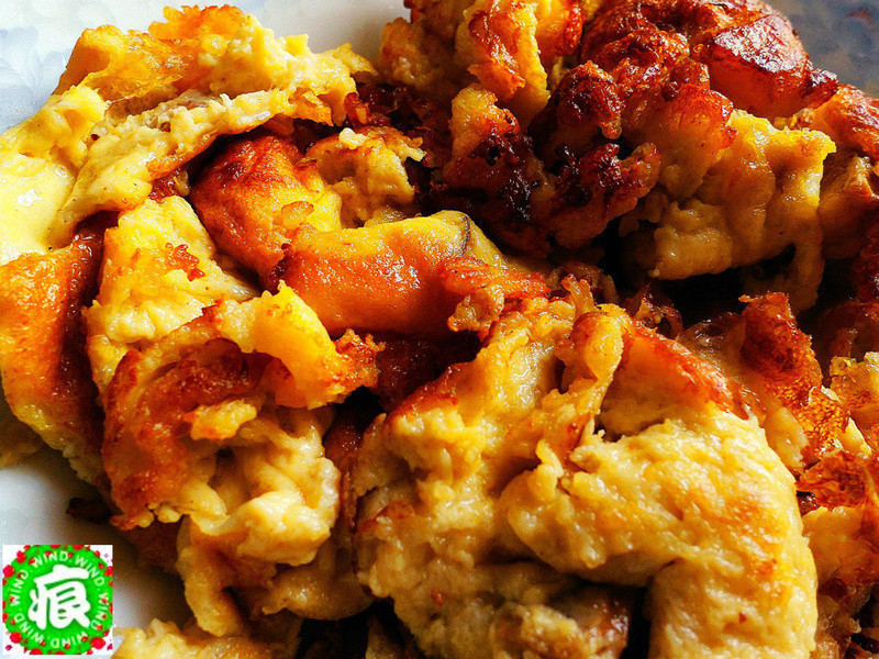 �عϳ�����ʱ�����ĸ�¶֮ζ��������