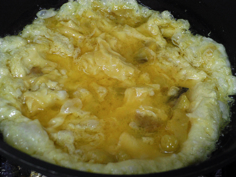 �عϳ�����ʱ�����ĸ�¶֮ζ��������