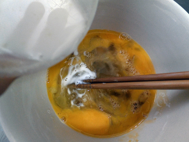 �عϳ�����ʱ�����ĸ�¶֮ζ��������